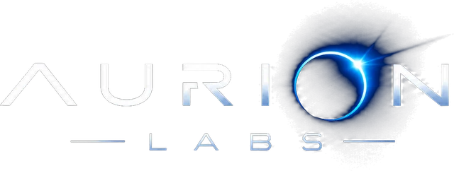 Aurion Labs